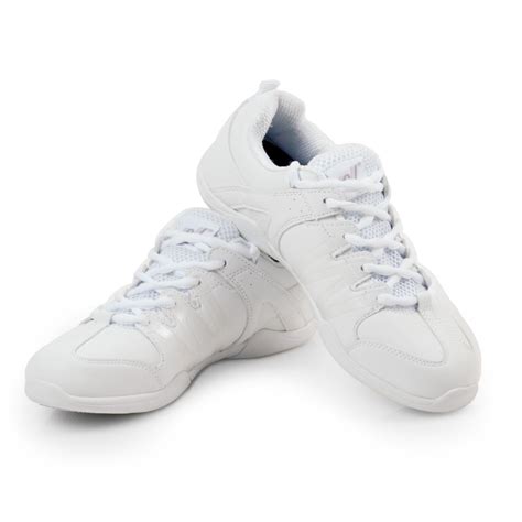 varsity cheer shoes uk.